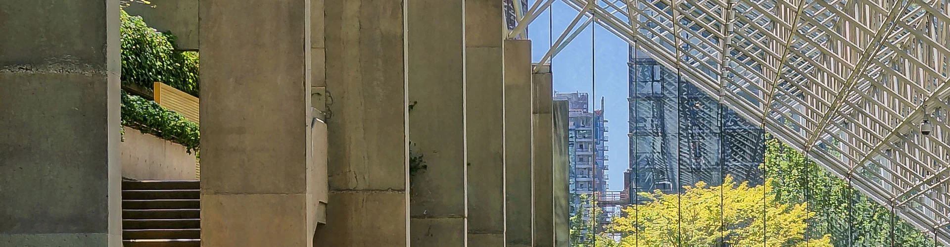 vancouver1.jpg