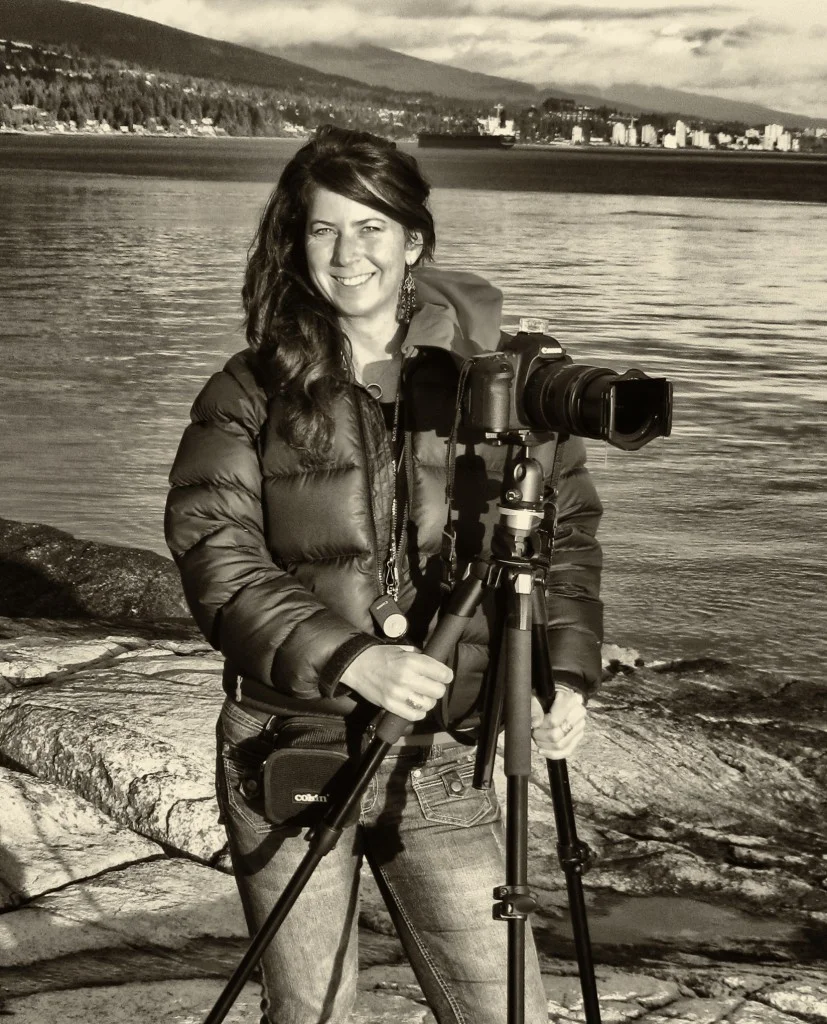 Me-at-Lighthouse-Park-827x1024.jpg