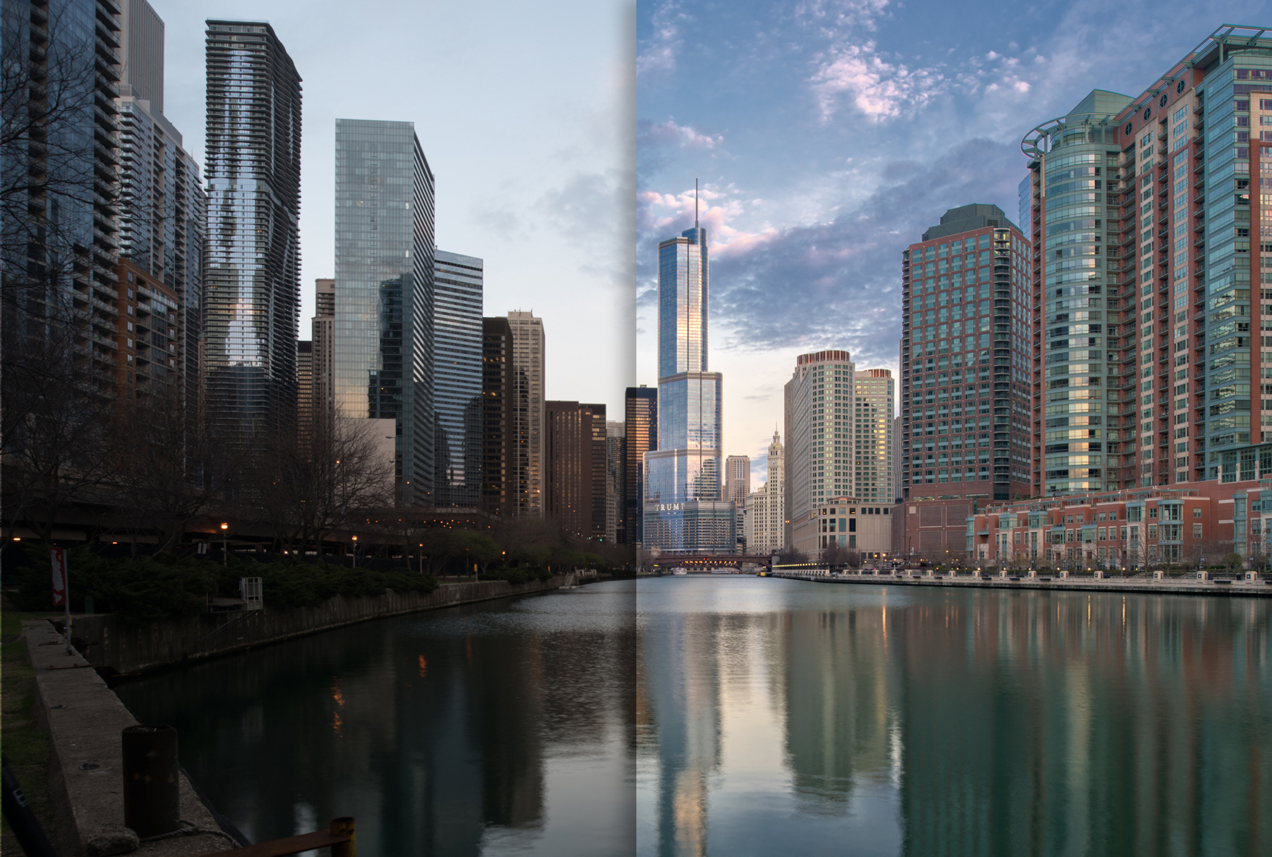 From RAW to JPEG.002.jpeg