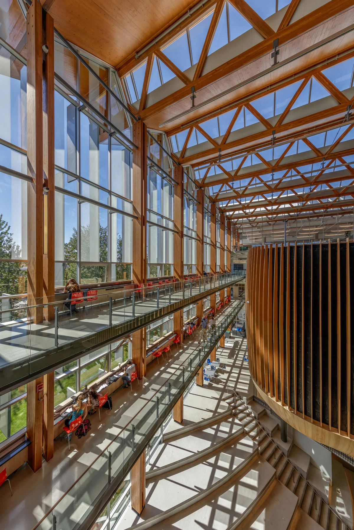 Super Wide angle Interior.jpg