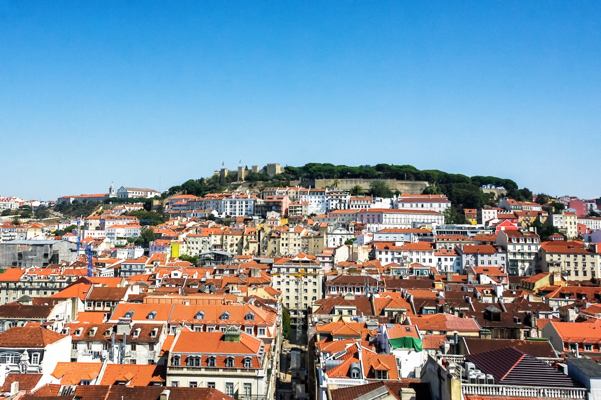 Lisbon view Santa Justa Feb 2017.jpeg