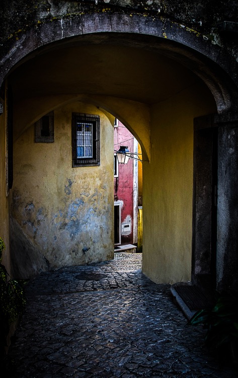 cobble walkway POR px-1.jpeg