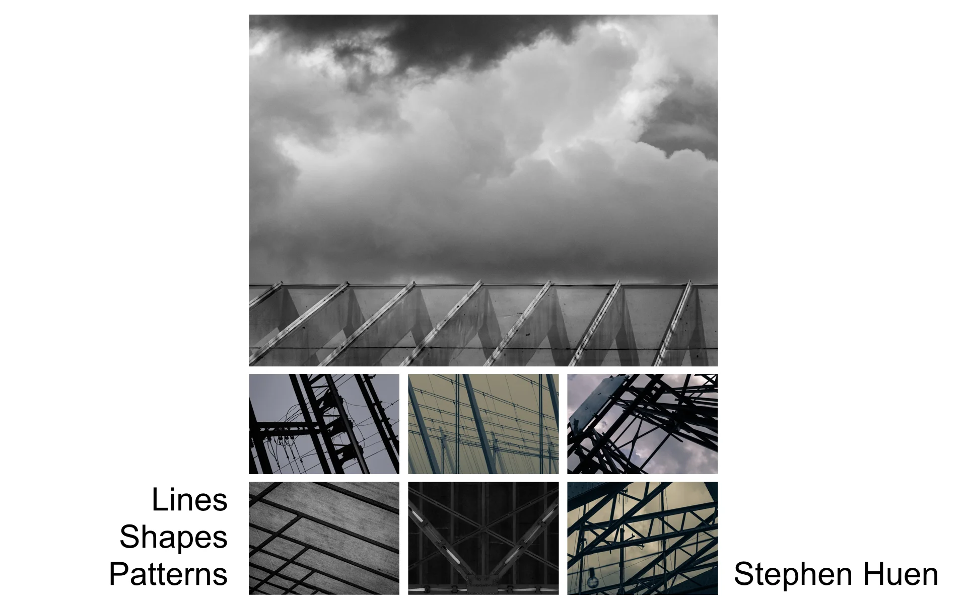 Initial Images for Fine Art Presentation Links.004.jpeg
