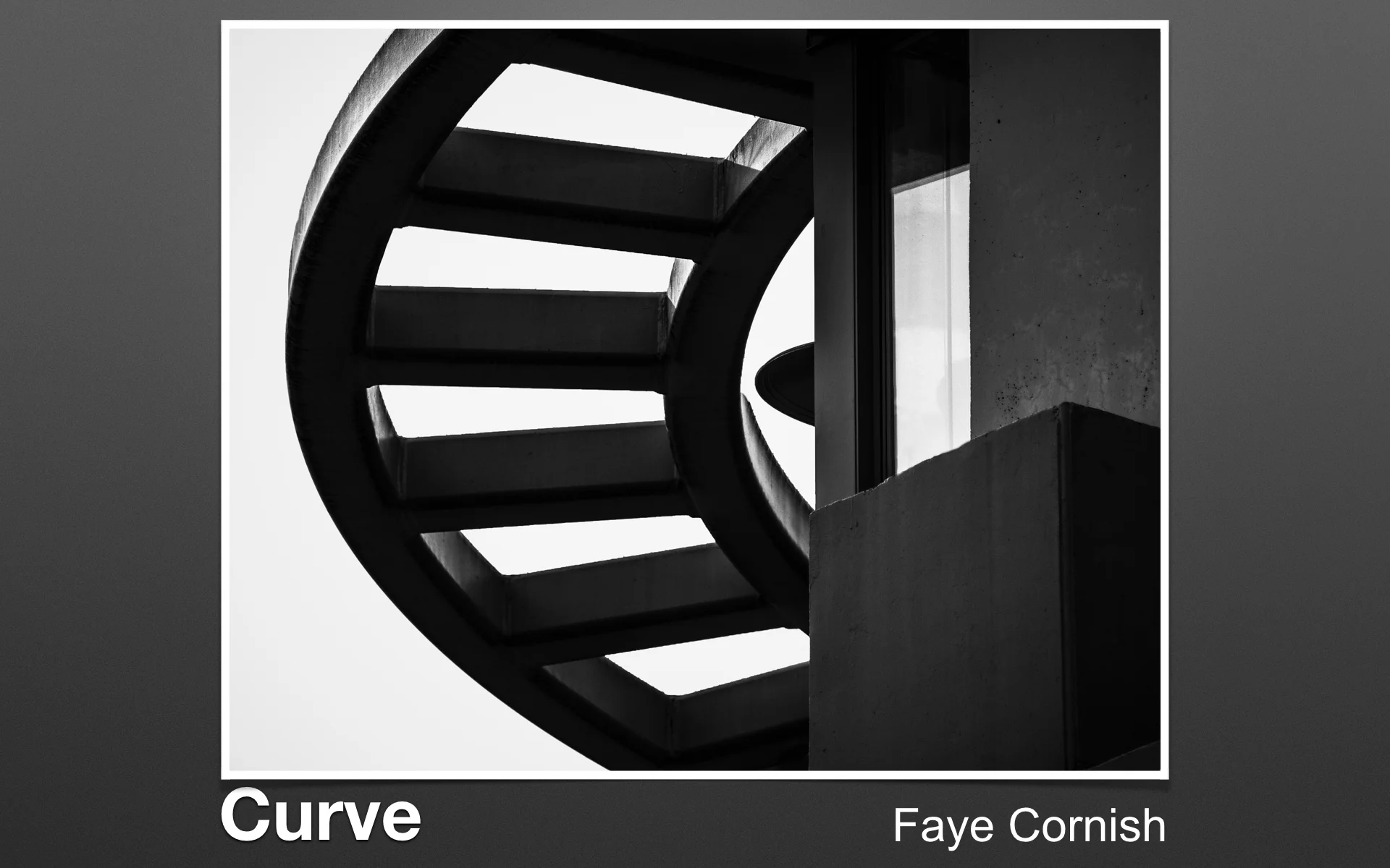 Faye Cornish.002.jpeg