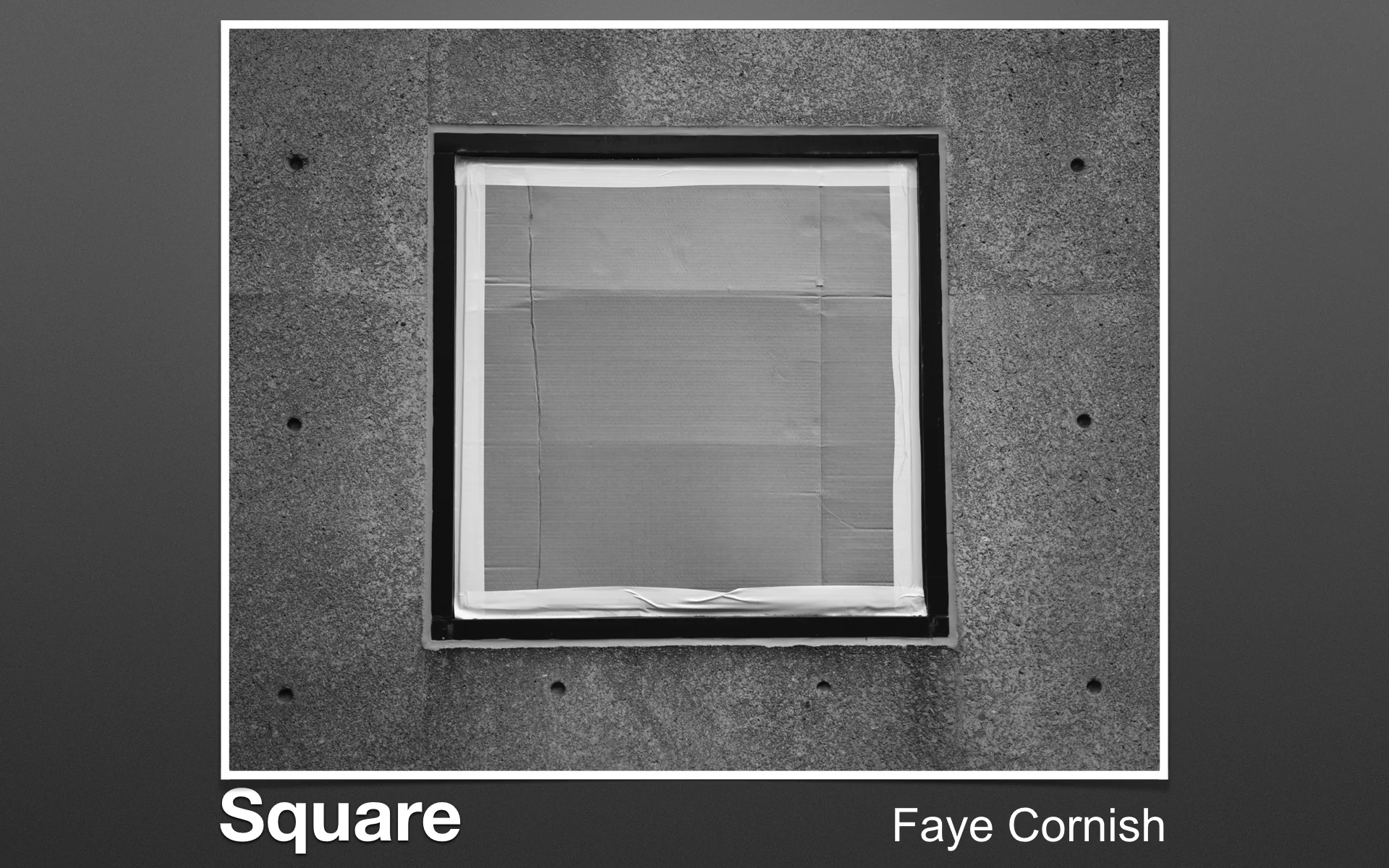 Faye Cornish.004.jpeg