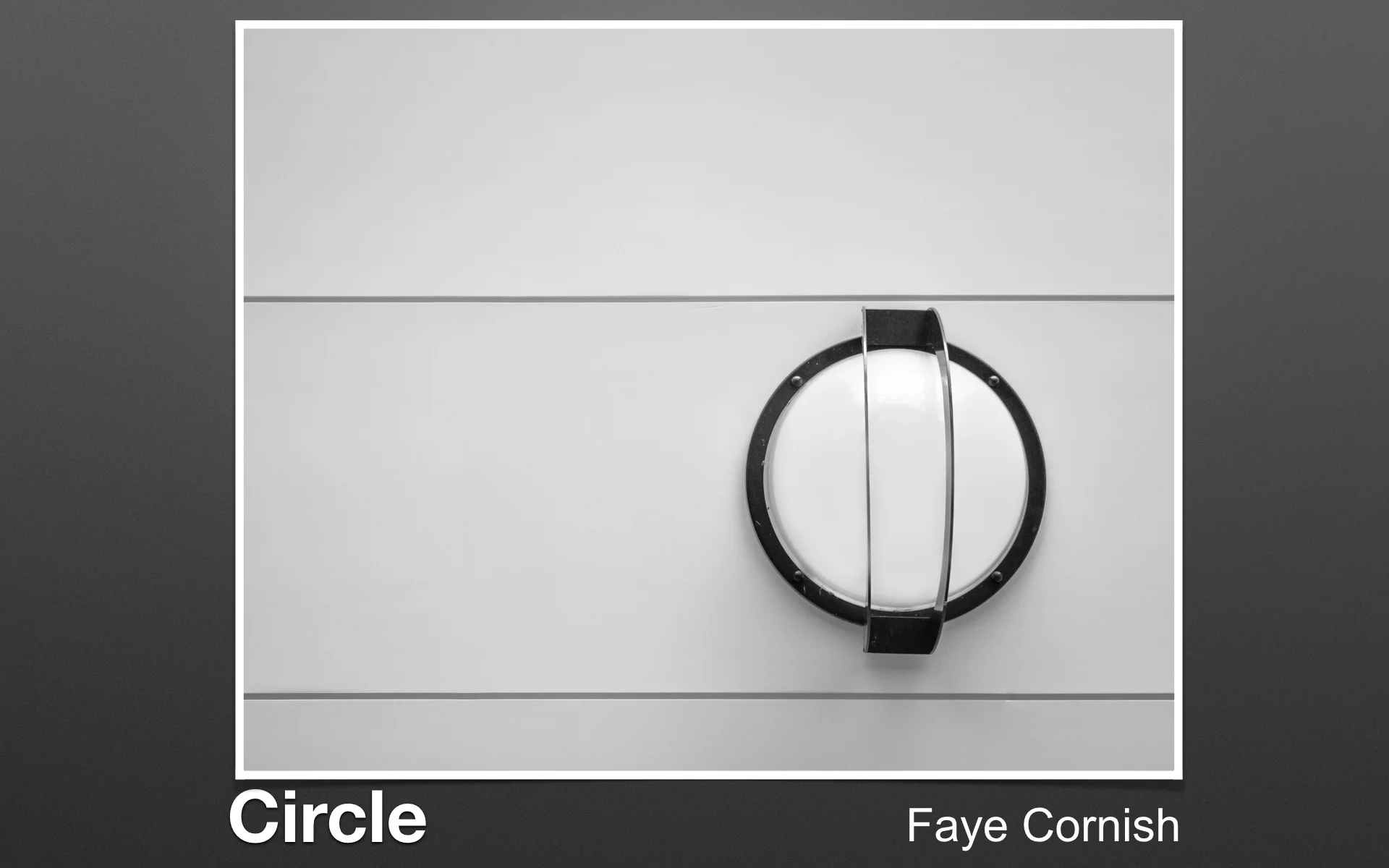 Faye Cornish.006.jpeg