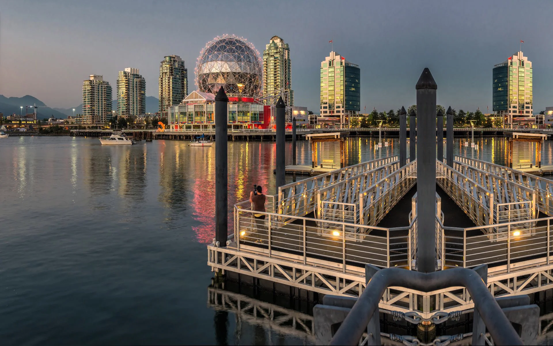 Art and Science SFU-1.jpg