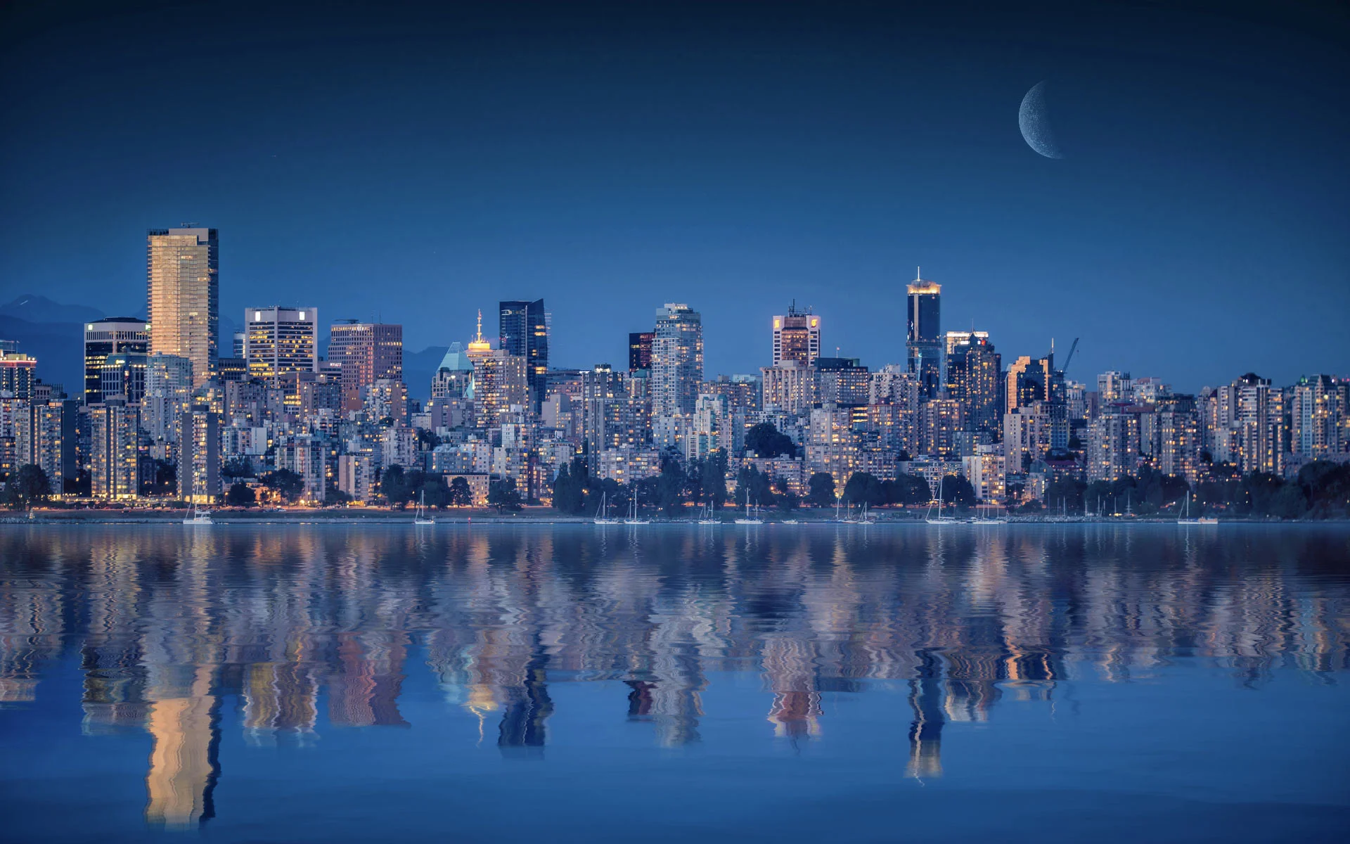 Edge of Night.001-1.jpg