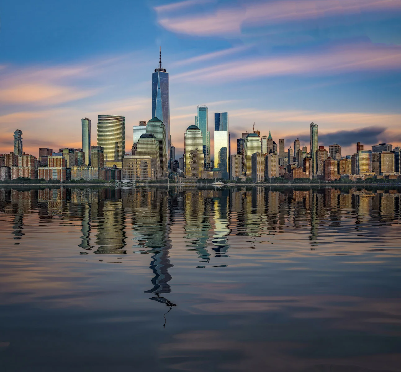 1.  Oct 2018 News Update NY.004.jpg