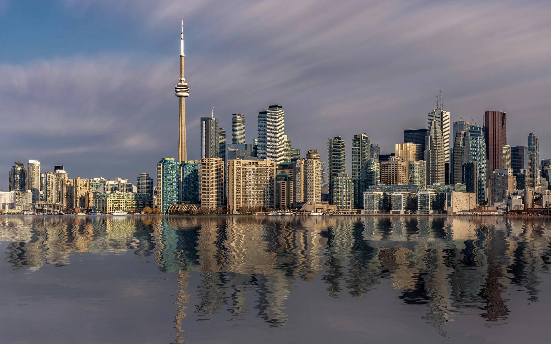 Toronto 2018 REH.001-hi.jpg