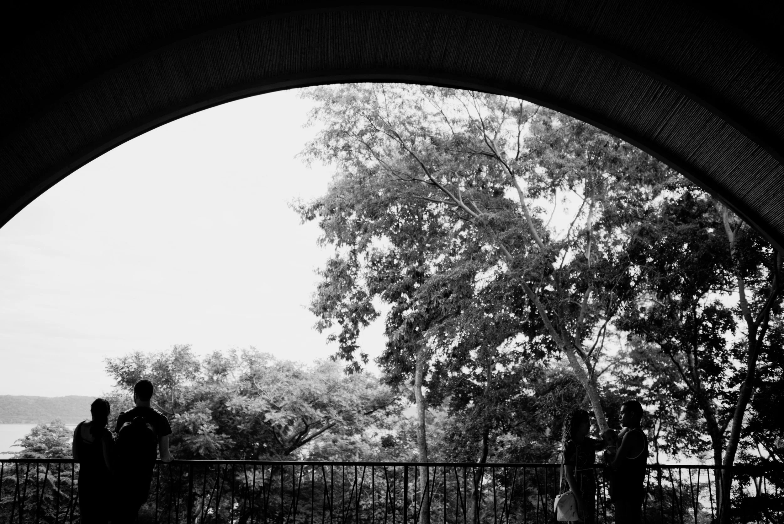 0307.jpg