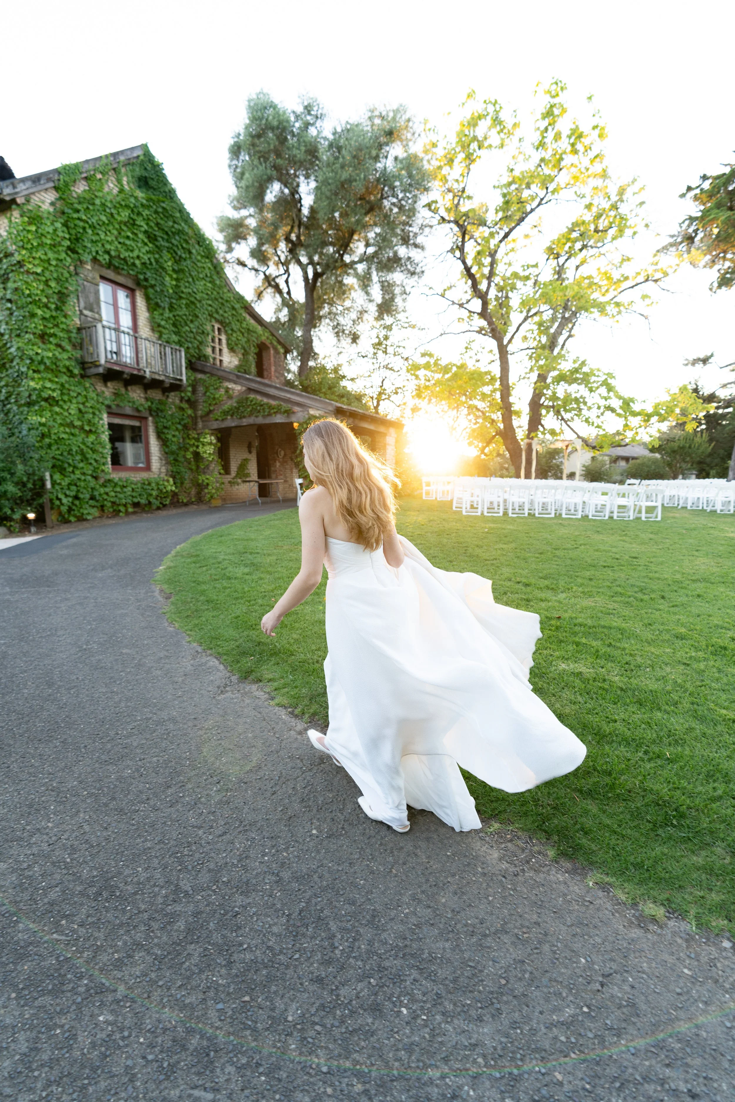 17_IE0840.jpg