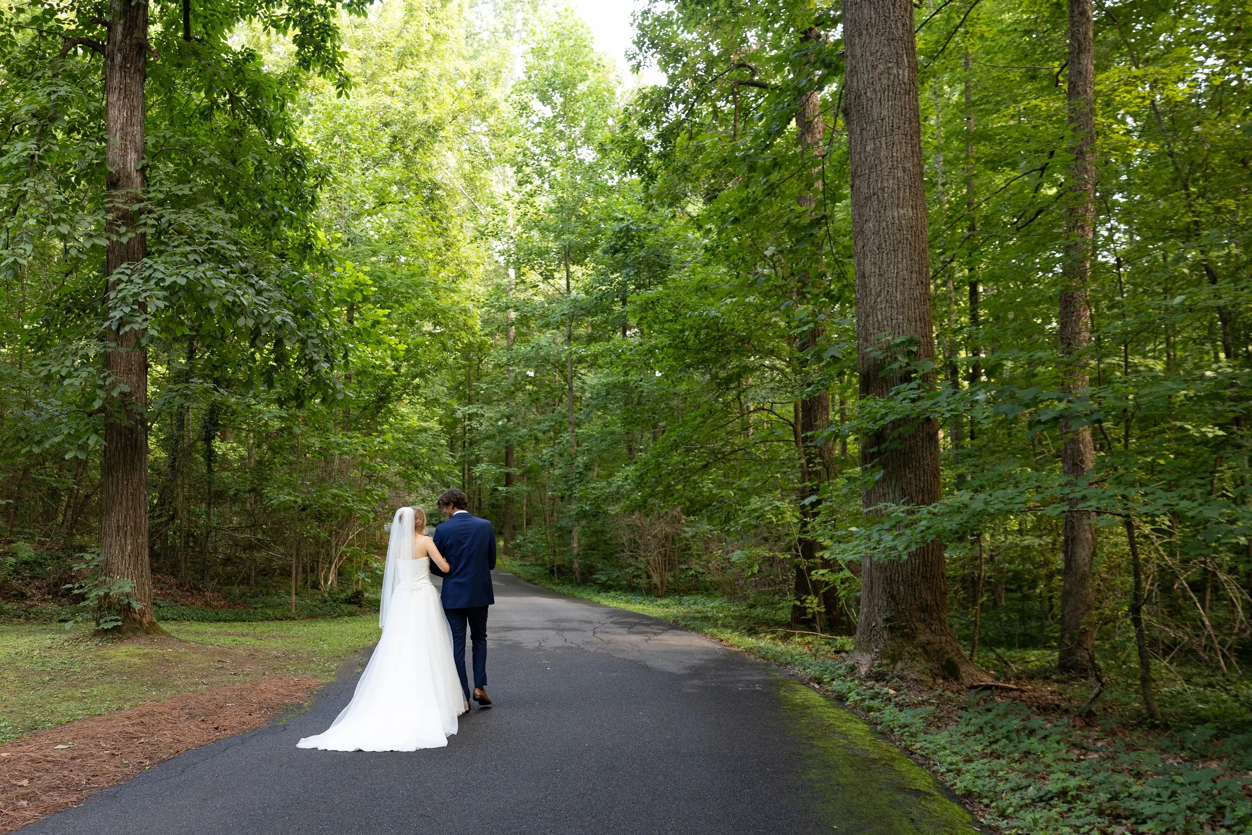 Kimberly & Jacob