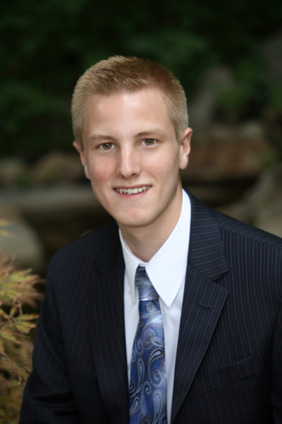 Bountiful head shots Photography located in Davis county utah