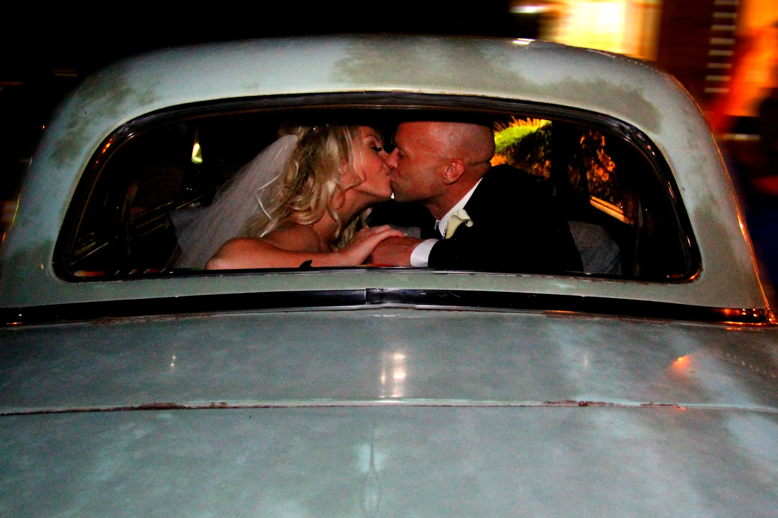 Davis County wedding photographer located in Bountiful Utah