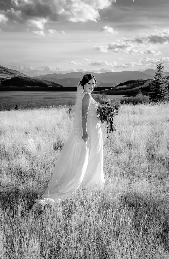 Davis County wedding photography