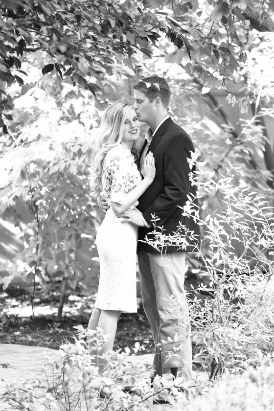 Bountiful wedding photographer studio in Davis County Utah