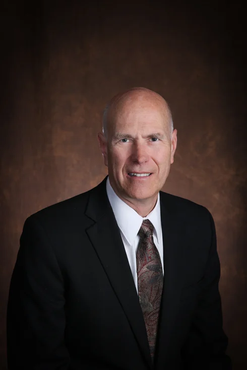 Head shots Photography in Bountiful Utah located in Davis County