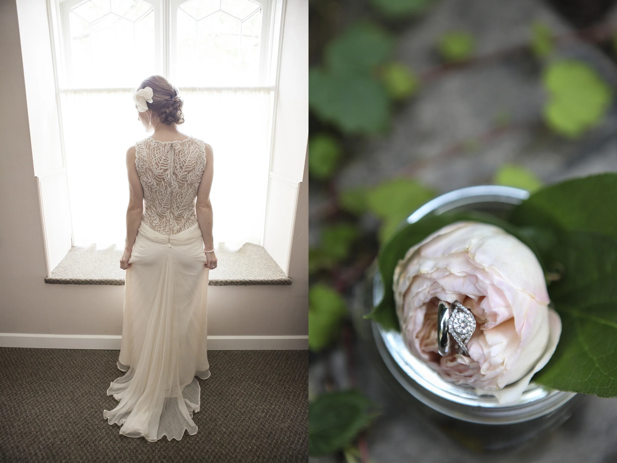 ad_wedding_pc_101c.jpg