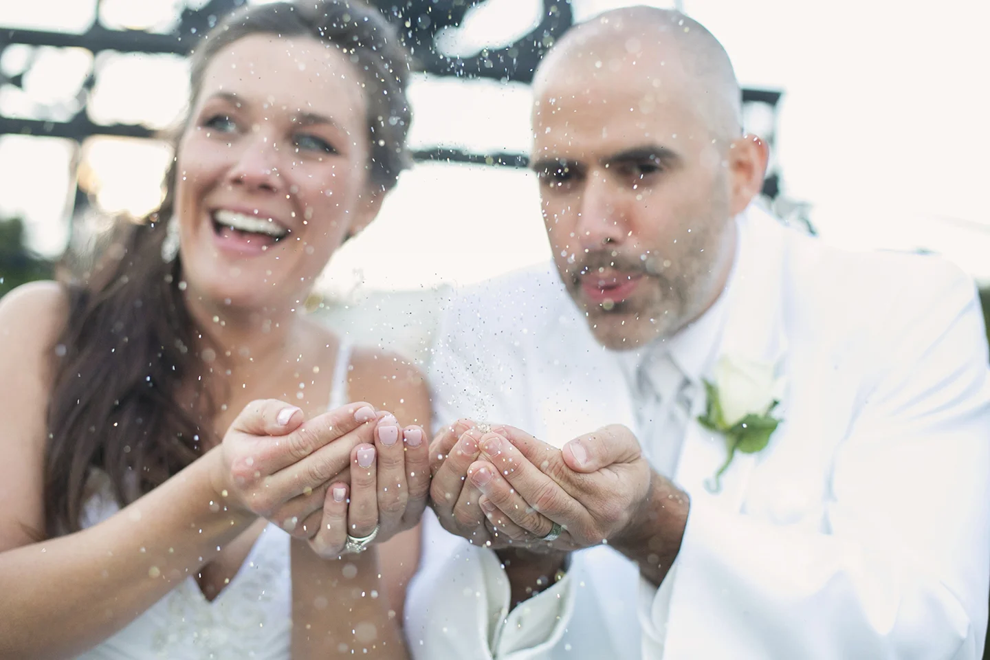 tn_wedding_bg_082.jpg