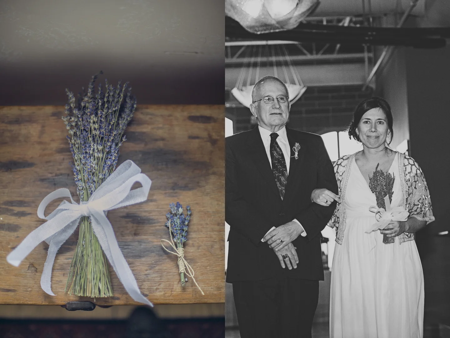 cawedding_pc_057.jpg