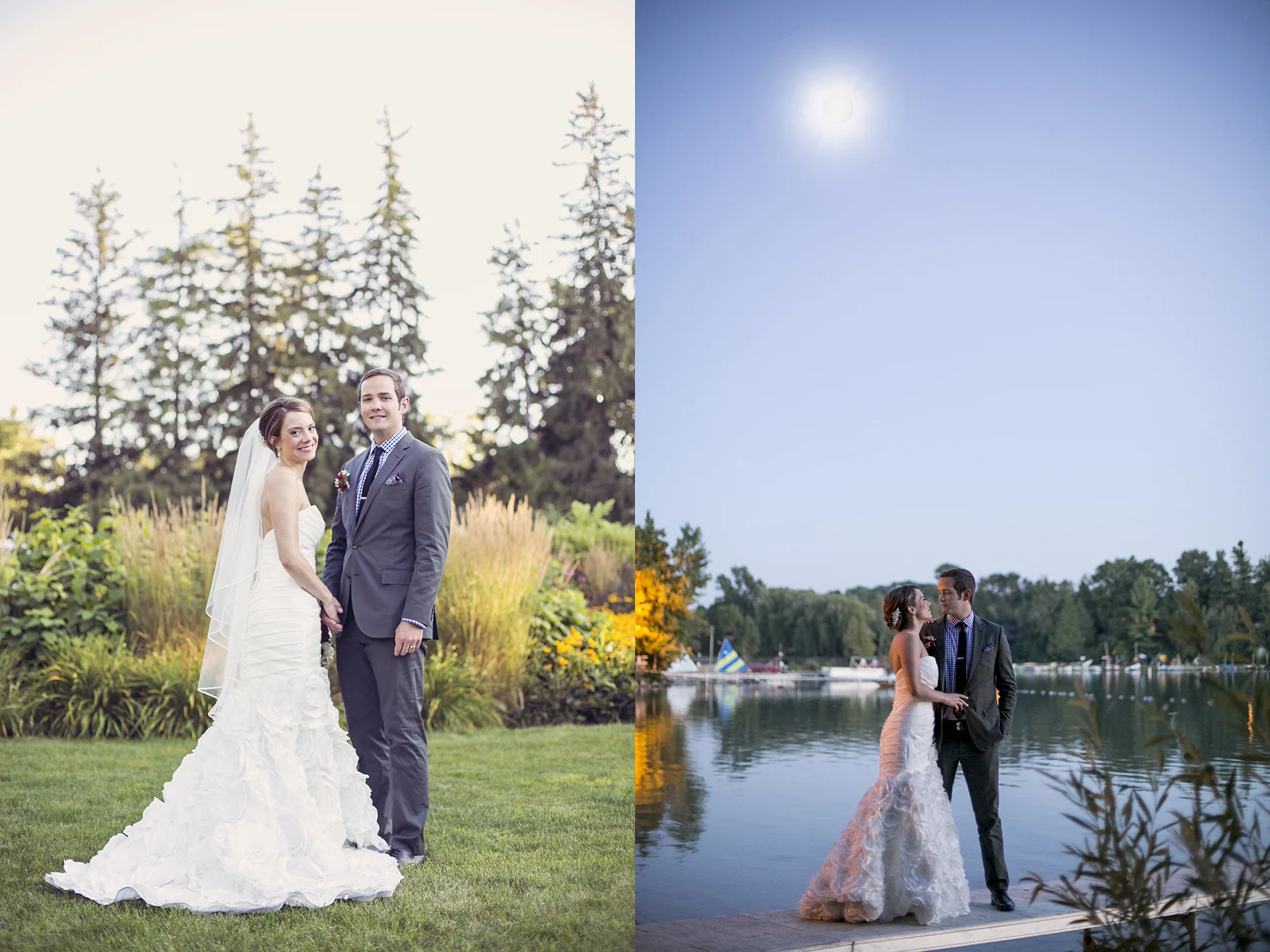 rrp+d_mdwedding_bg_081.jpg