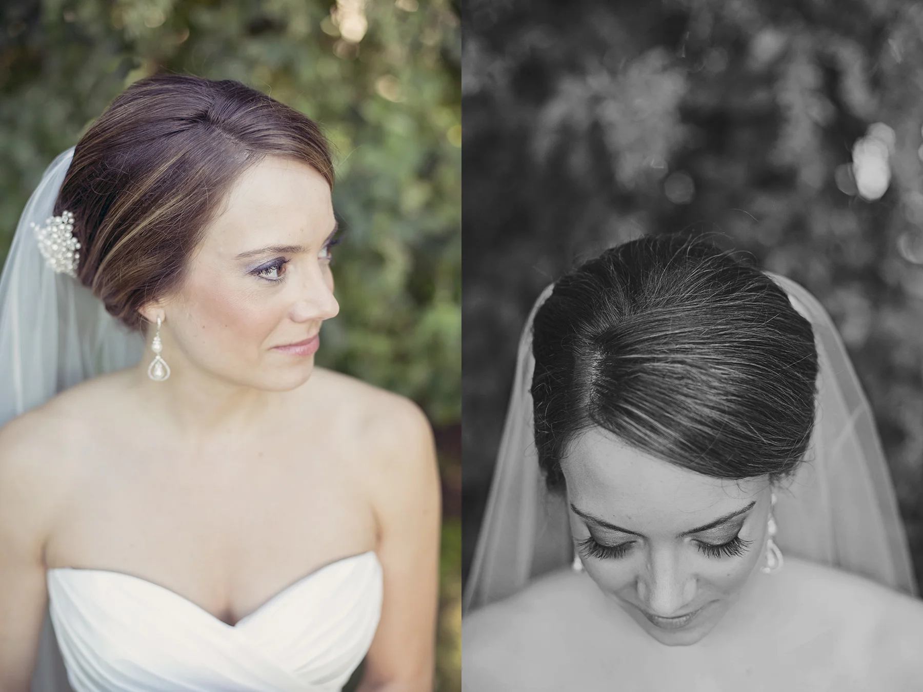 rrp+d_mdwedding_bg_080.jpg