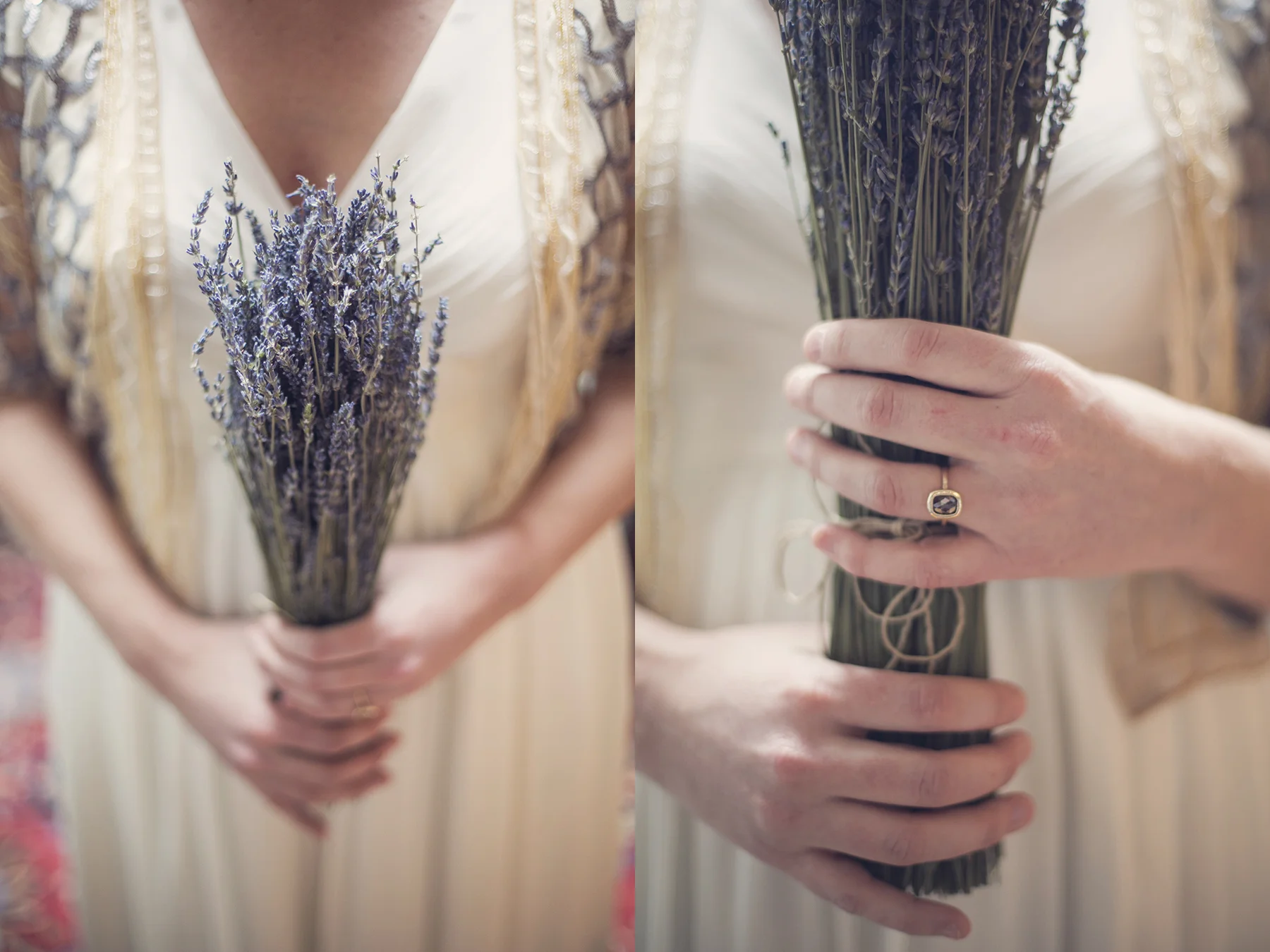 cawedding_pc_044.jpg