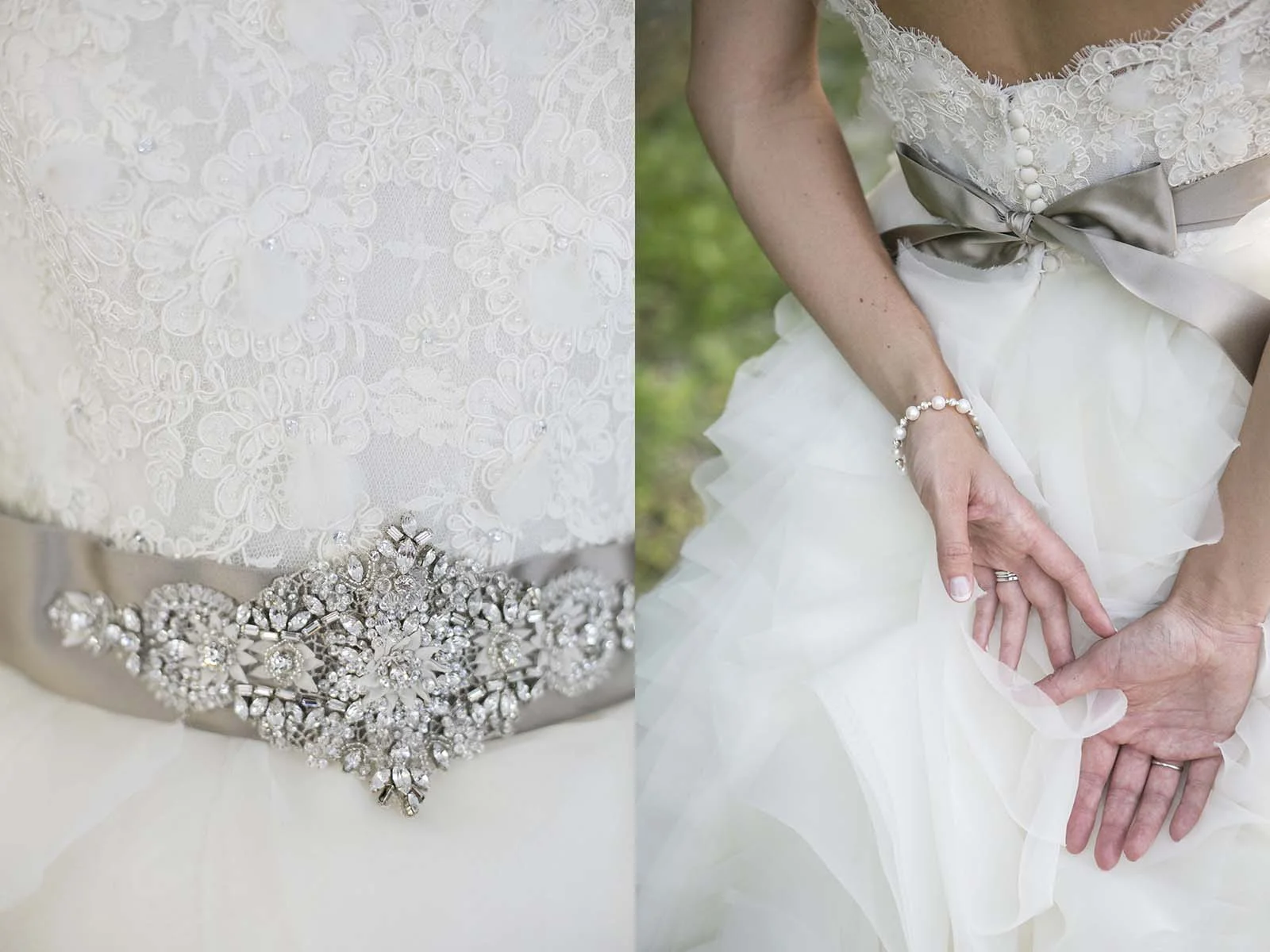 rrp+d_a+t_wedding_pc_006.jpg