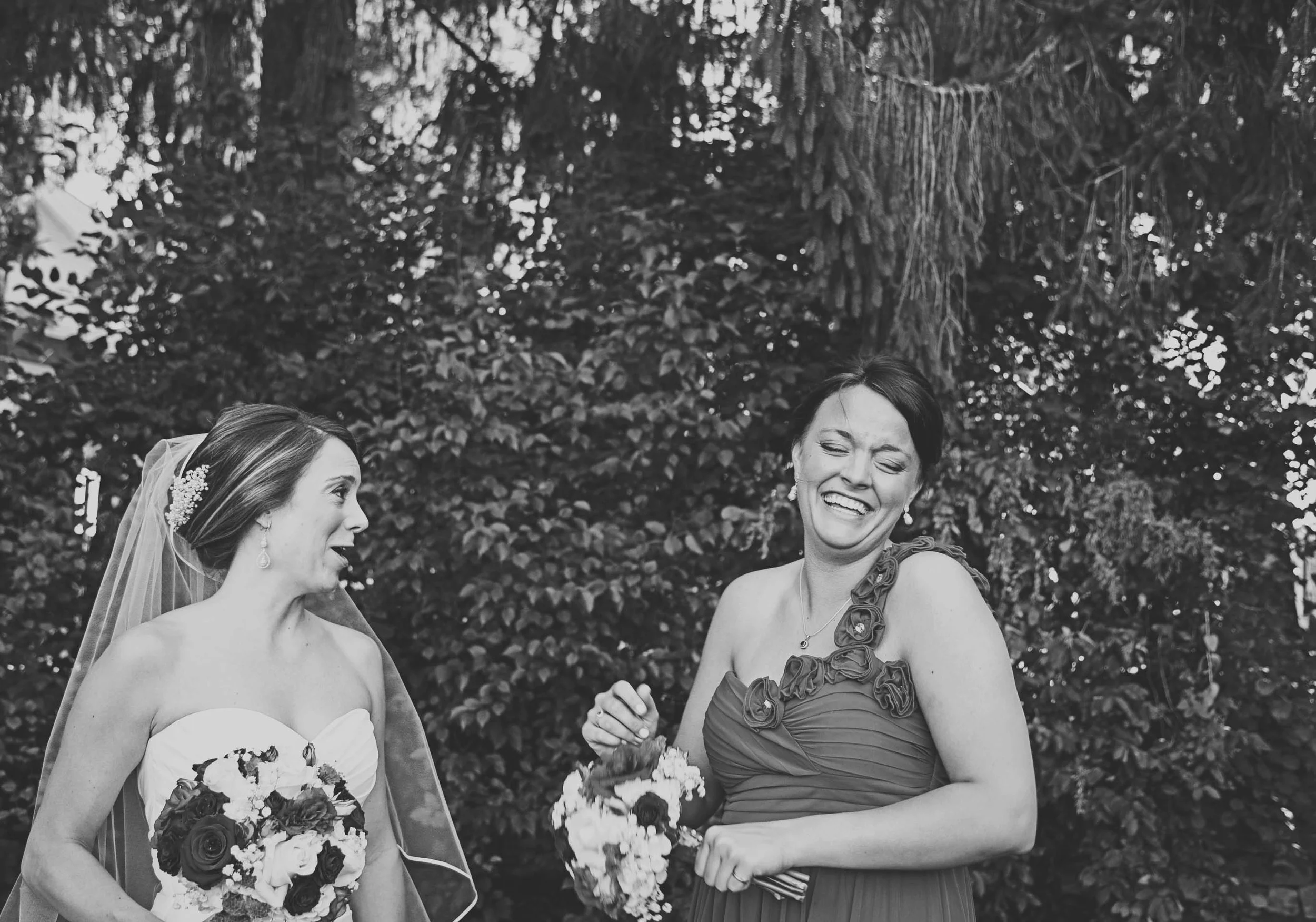 rrp+d_mdwedding_wpf_025.jpg
