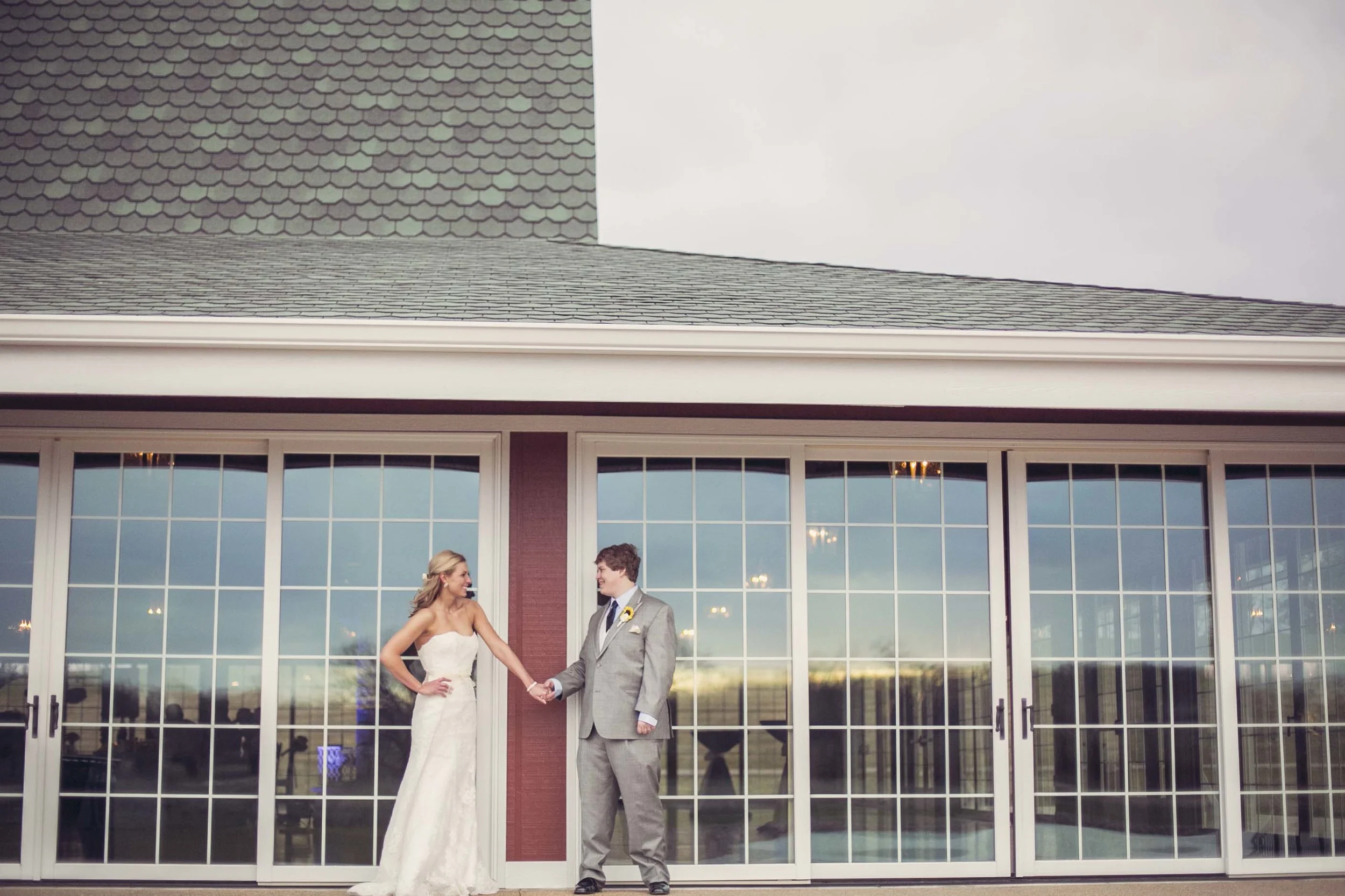 k+g_wedding_bg_107.jpg