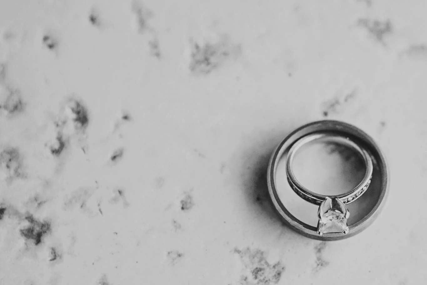 m+j_wedding_r_009.jpg