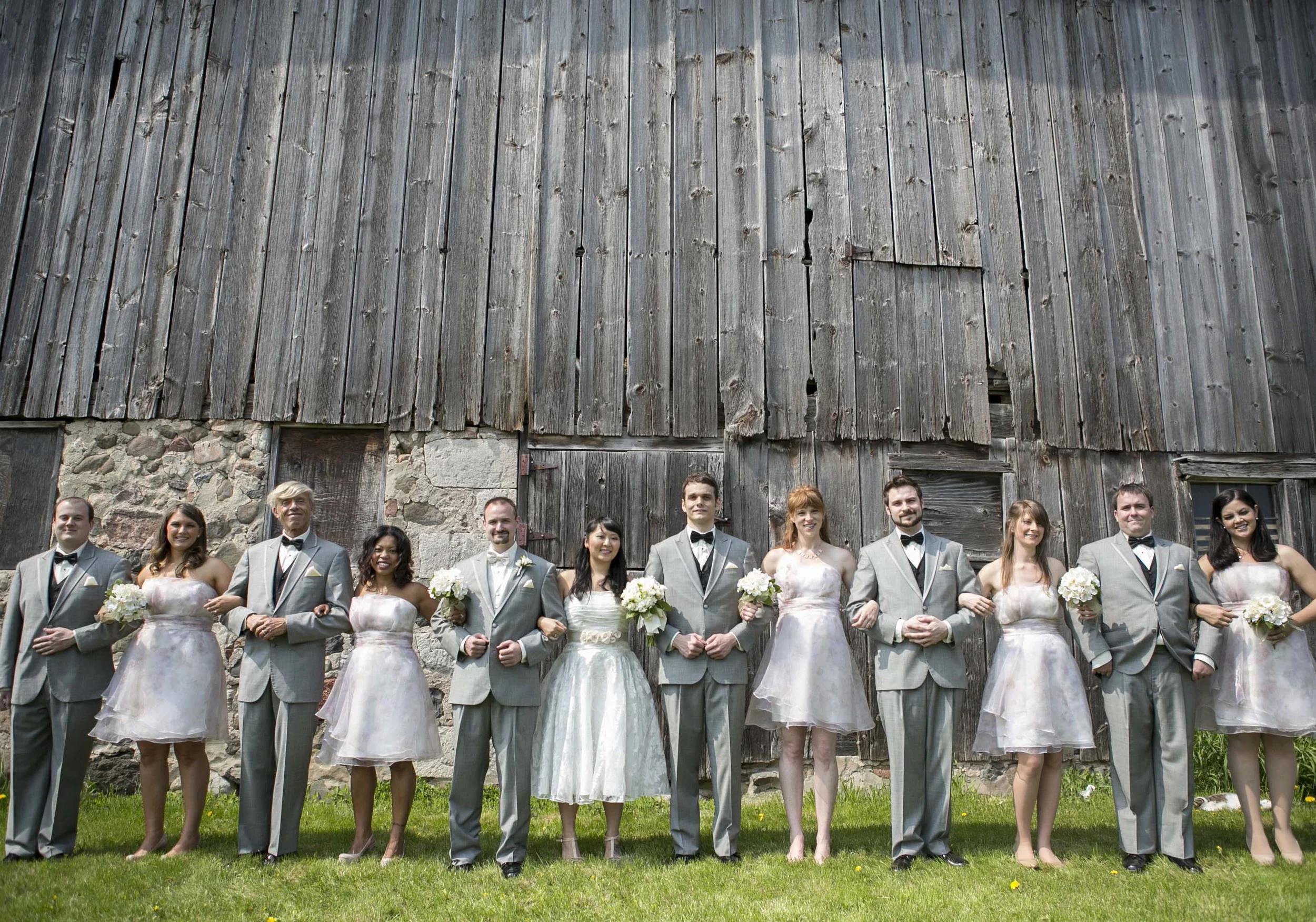 rrp+d_jjwedding_wp_040.jpg