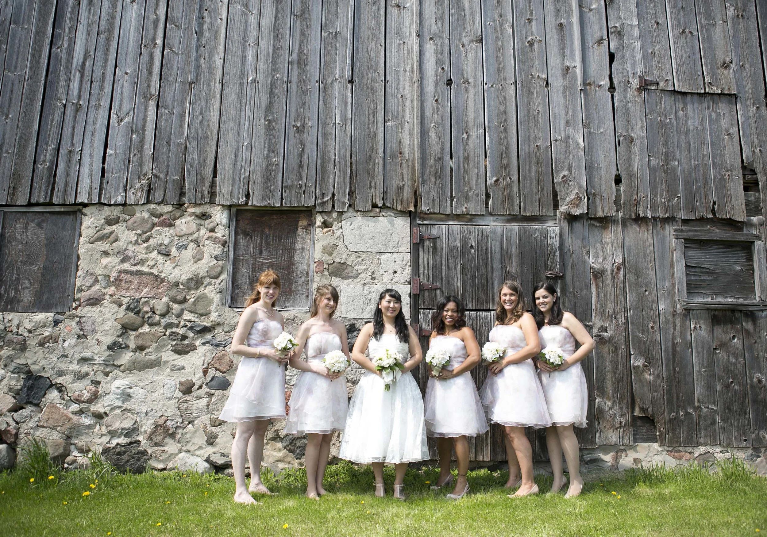 rrp+d_jjwedding_wp_007.jpg