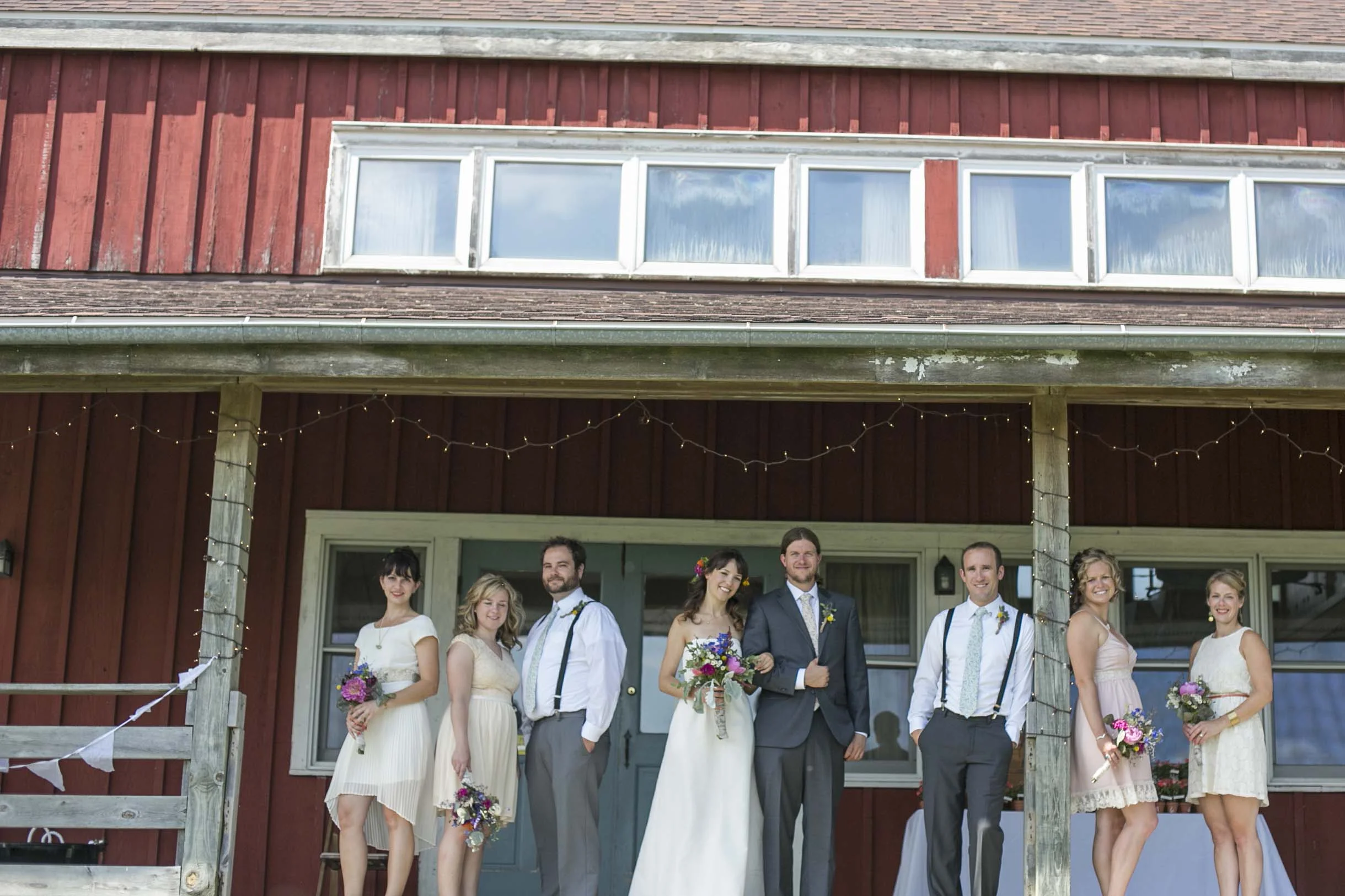 rrp+d_jtwedding_wpf_004.jpg