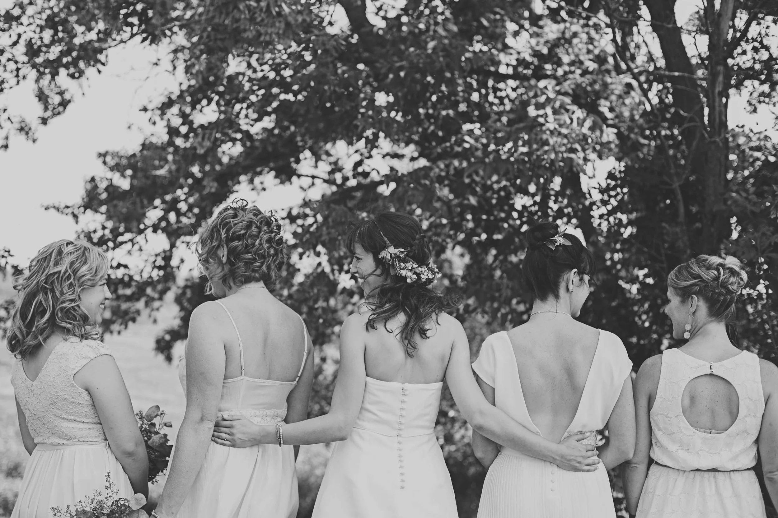 rrp+d_jtwedding_wpf_008.jpg