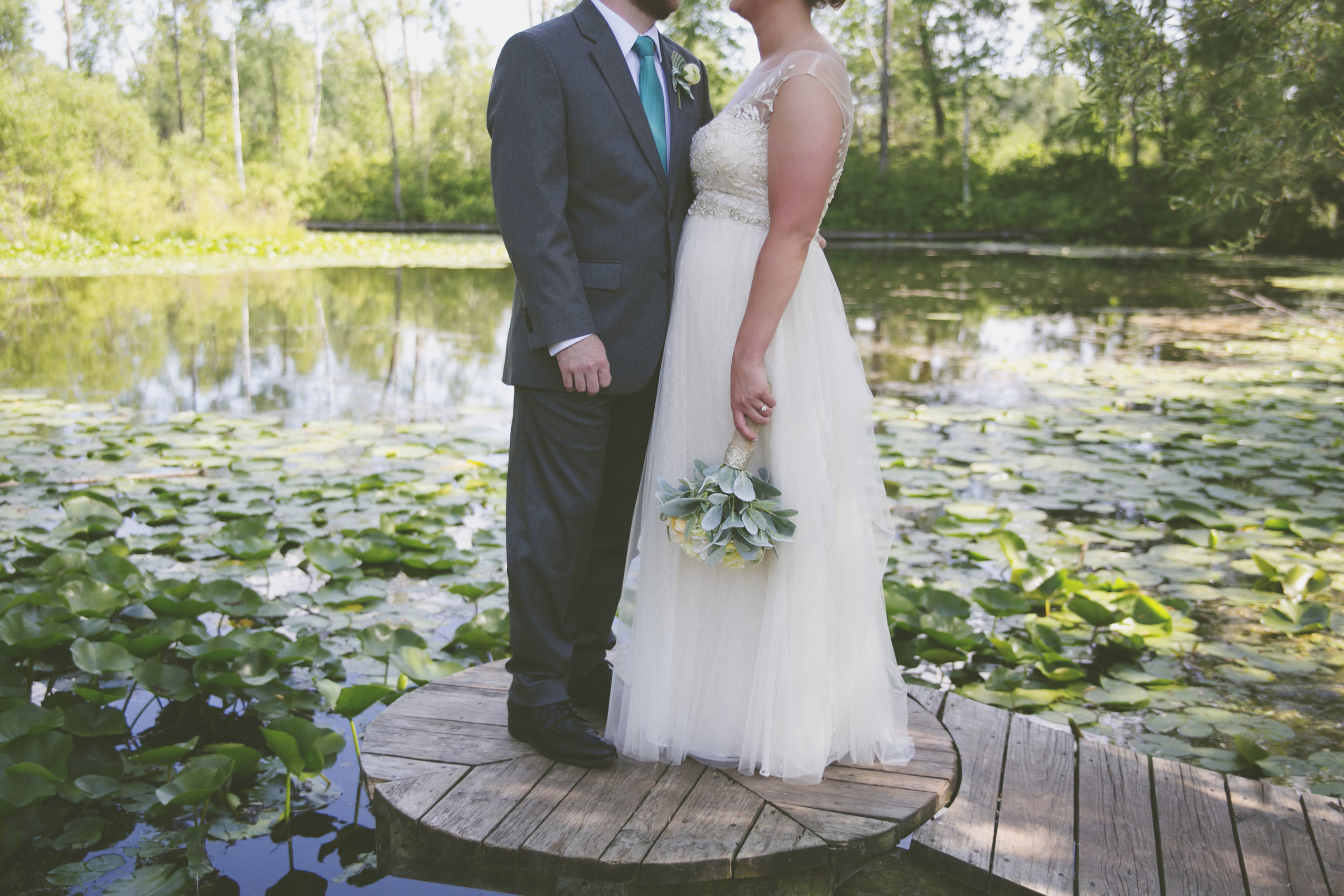 rrp+d_stephanie+aaron_wedding_blog01.JPG