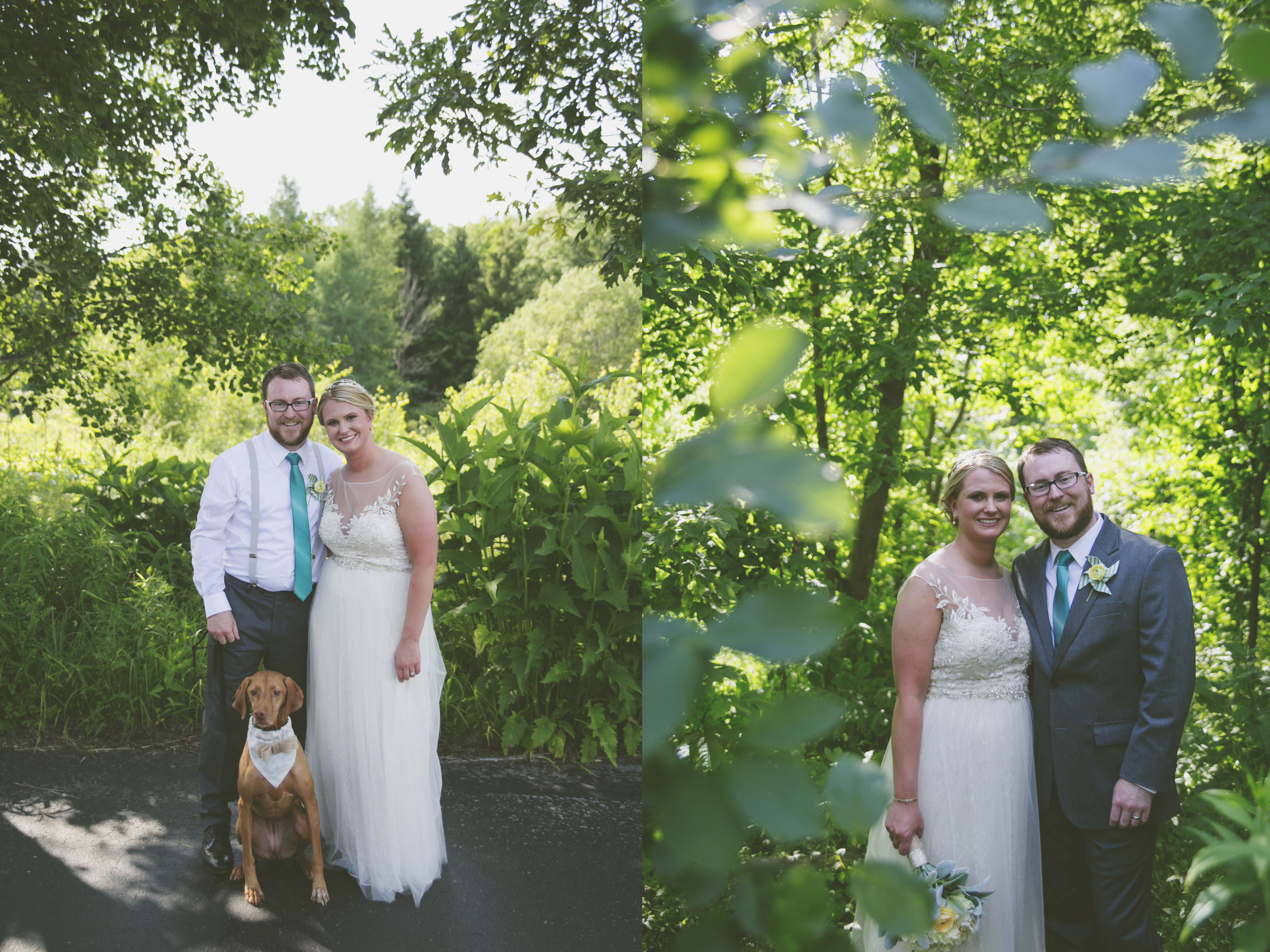 rrp+d_stephanie+aaron_wedding_blog31.JPG