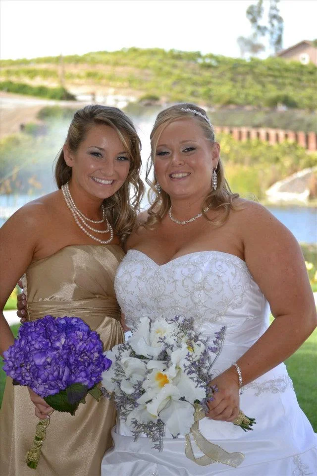 Oct 2011 Rannel wedding sisters.jpg