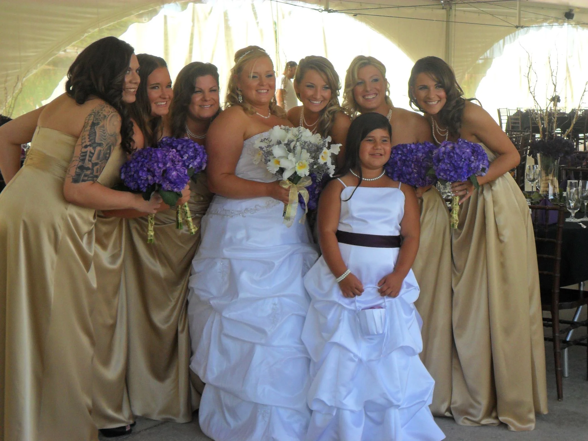 Oct 2011 Rannel wedding.jpg