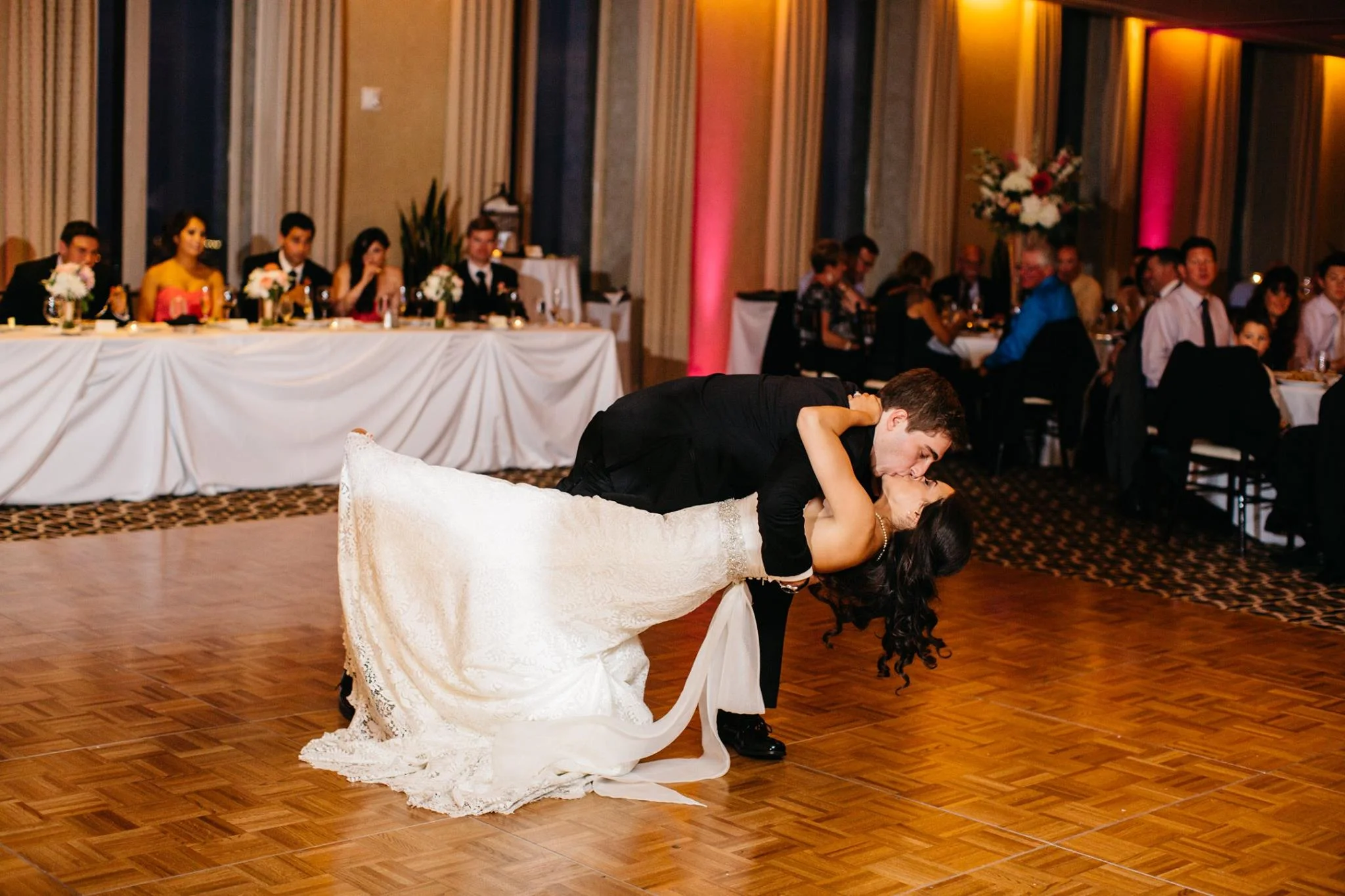 Aon_Jablonski_Weidman_2_dance.jpg