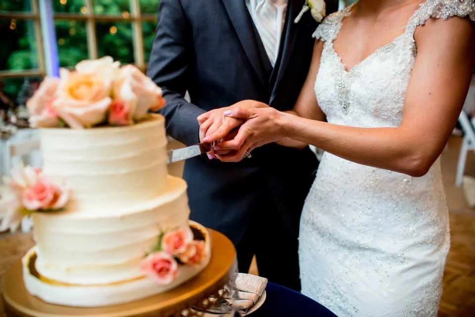 Cake_closeup_Pro_Ali_Justen_Danada.jpg