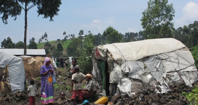 With Battle Looming in Eastern DRC, Now Is the Time to Prevent, Prepare, and Protect