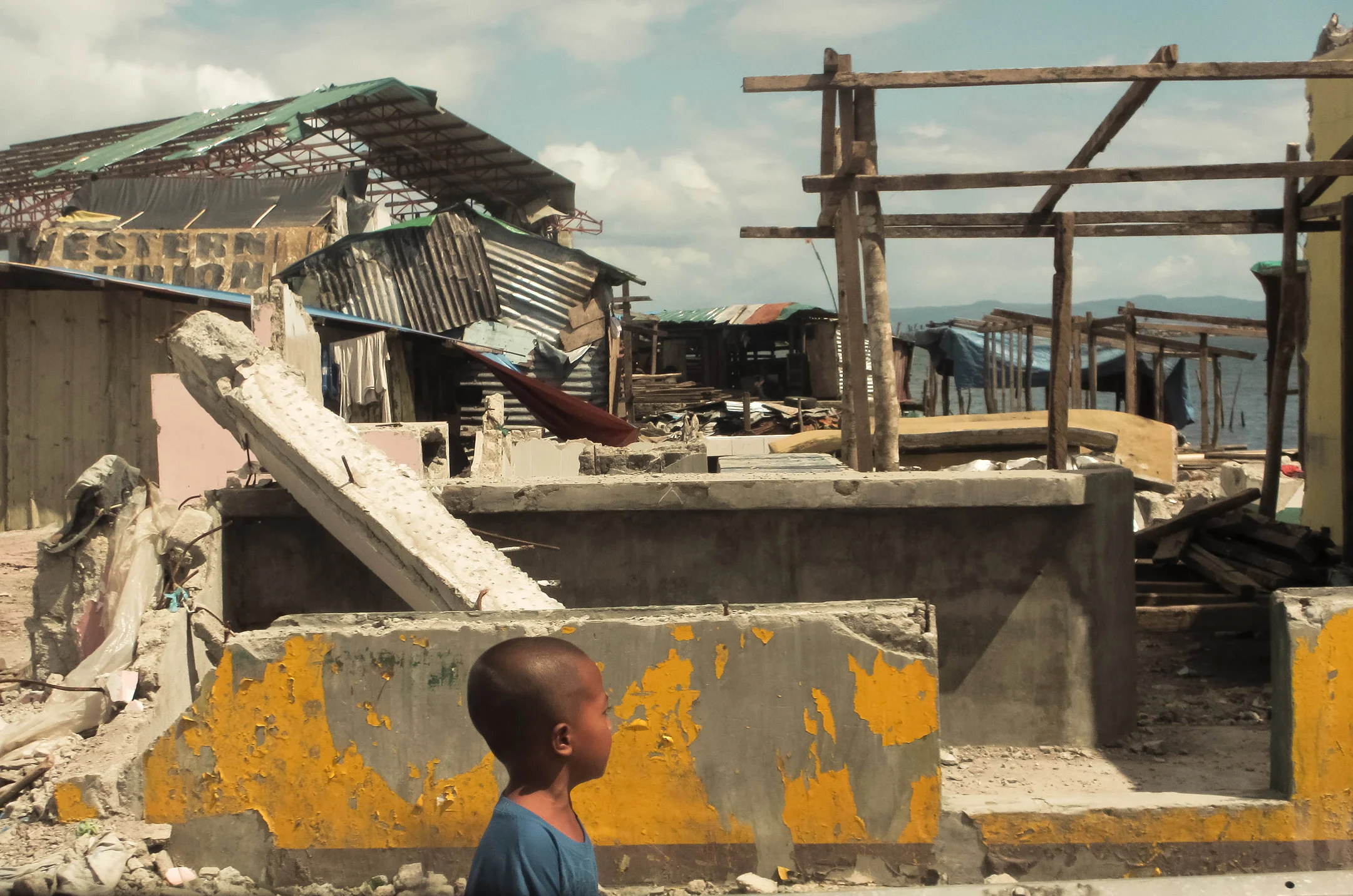 Tacloban 028.jpg