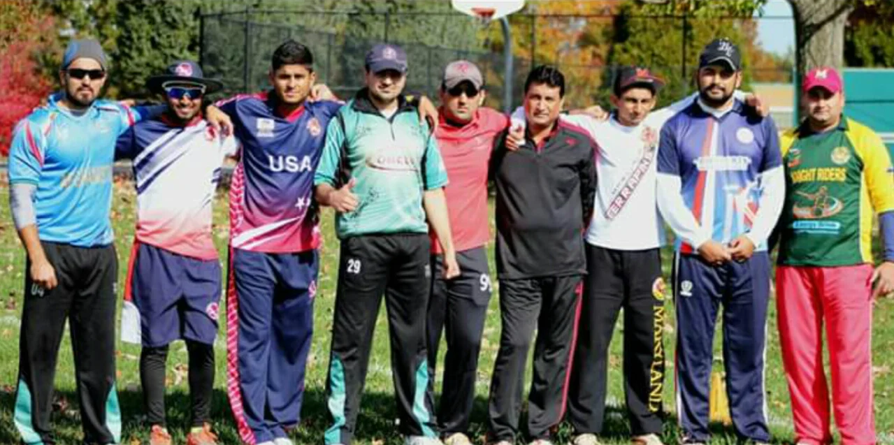 cricket match blog.jpg