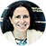 grisgraber-small.png