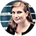 hollingsworth-small.png