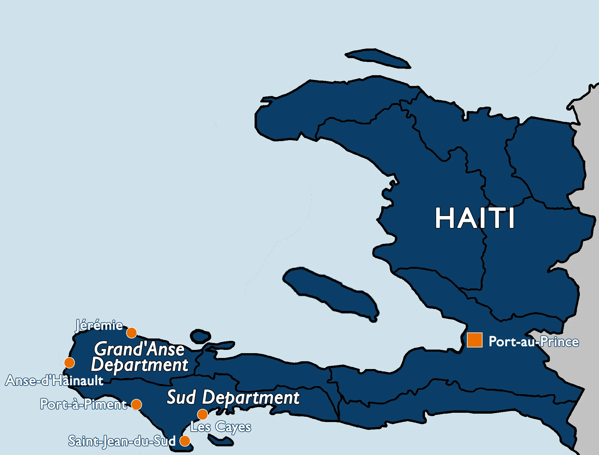 Haiti.jpg