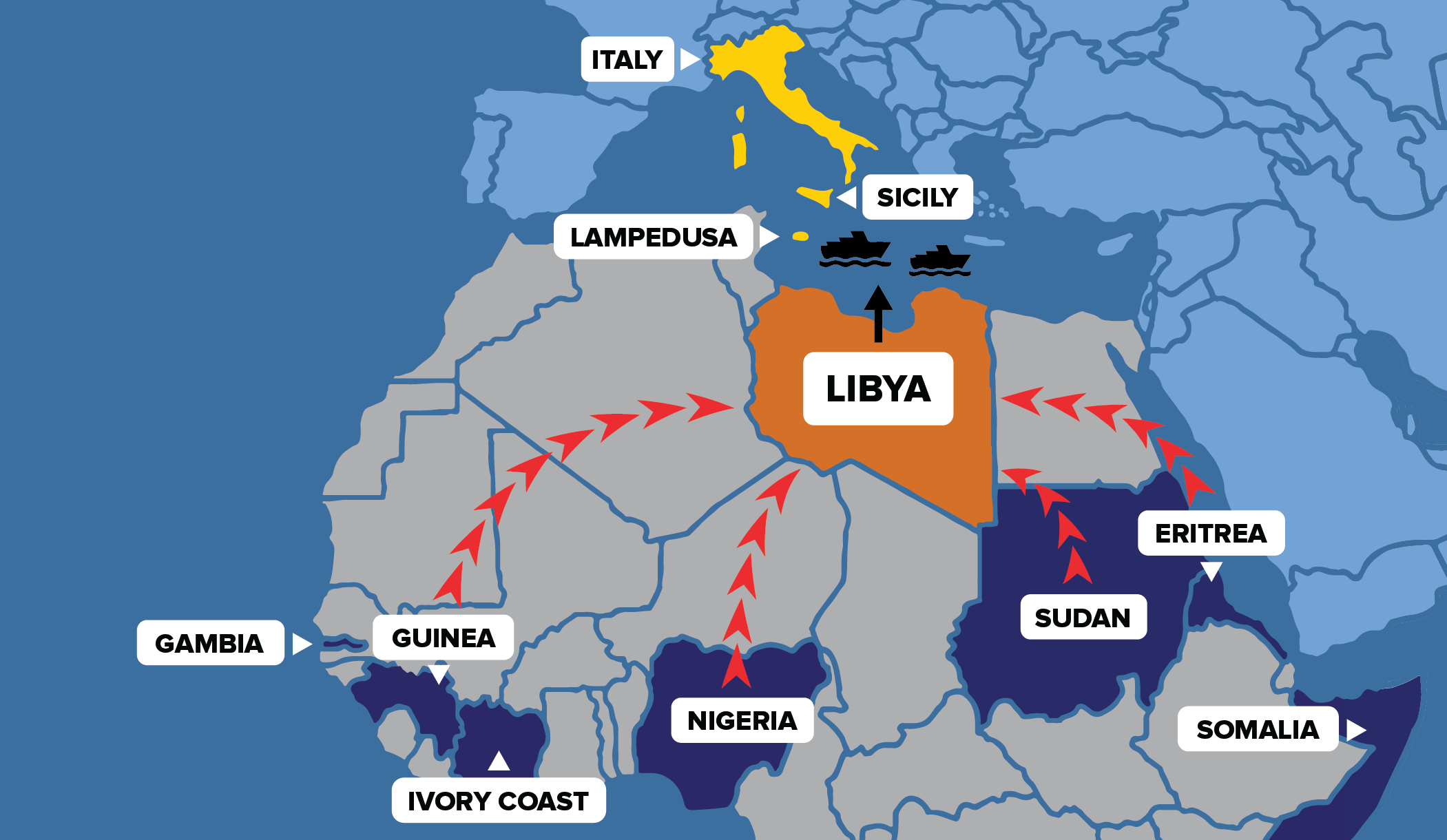 Mediterranean map_2-02.png