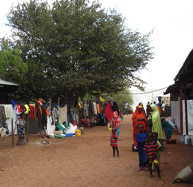 Dadaab 2016.png